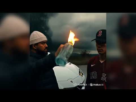 Enels - Wasn’t Easy ft Johnny King