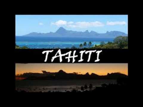 DjayZ Wake ft. Dj Shade - De La Ou Tu Es