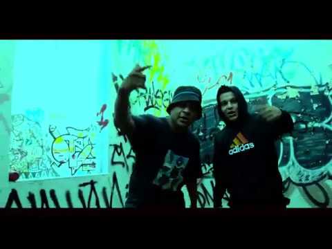 download lagu mp3 mp4 Trebolt, download mp3 Trebolt free download mp3, download mp3 Trebolt