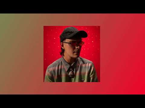 Ketama126 - JEANS STRAPPATI -senza Fabri Fibra-