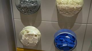 LEGO Store New Sets Update - Pick A Brick Wall - Am I Back?