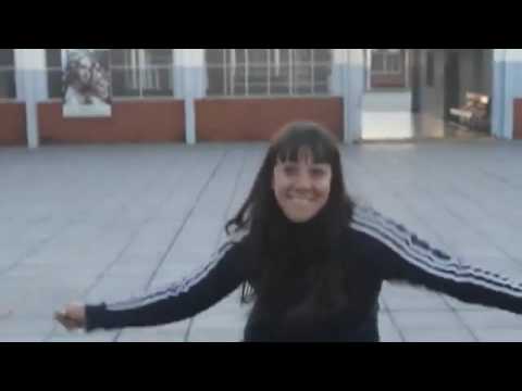 Happy Don Bosco Avellaneda