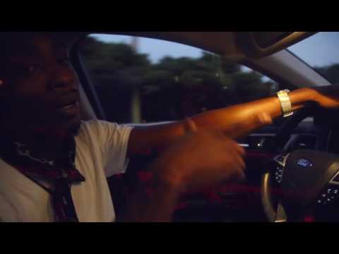 DBrown5400 - Pass Around ( #NatLife )