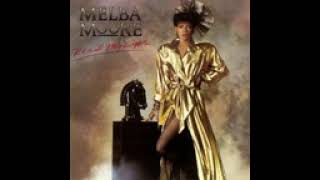 Download lagu Melba Moore-Love Of A Life Time mp3