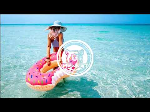 Jah Mutsana - Avec Nosh Remix 2019 (4NewCal)