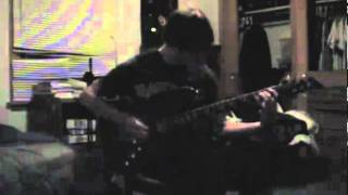 Declaration Cover- Killswitch Engage