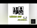 Dj Liindo X Dj Mbali Abantu Bethu Vocal Mix