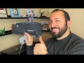 Waterfly Fanny Pack Review | It's Comfortable, Water Resistant & Light Weight