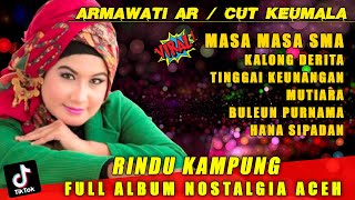 Download lagu MASA MASA SMA LAGI VIRAL DI TIK TOK ARMAWATI AR - BIKIN RINDU KAMPUNG mp3
