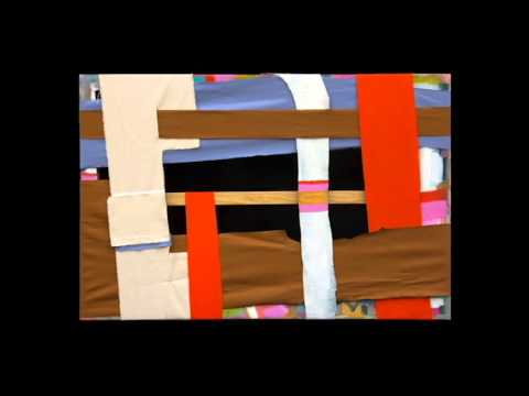 Pecha Kucha Dayton Vol 21 - Bridgette Bogle