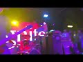 Ignite - Who Sold Out Now?