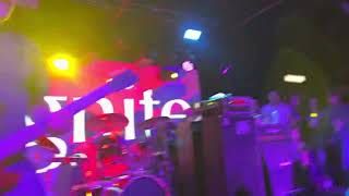 Ignite - Who Sold Out Now?