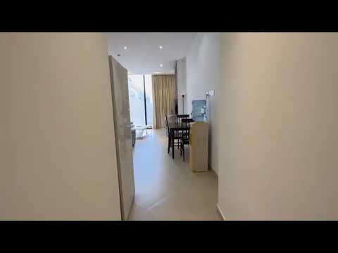 صورة مصغرة لفيديو العقار