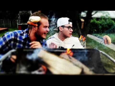 Siwy - Heat (ft. Shaui)