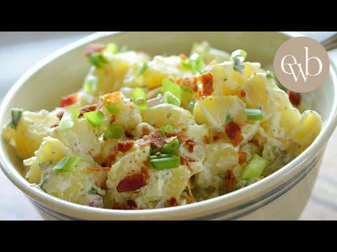 download lagu mp3 mp4 Potato Salad For 200, download lagu Potato Salad For 200 gratis, unduh video klip Potato Salad For 200