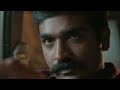 Aasai Valai Idutha Song Whatsapp Status Konji Pesida Venaam Whatsapp Status Romantic