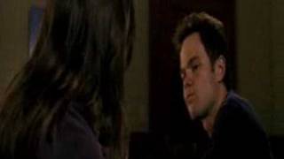 Girlfriend -  Kitty/Bobby/Rogue