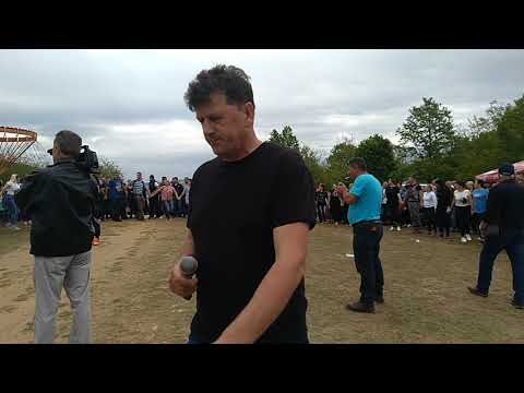 Teferic Posestra 2019