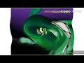 Preview 2B V35 My Version Super Effects Ilovesonic Major