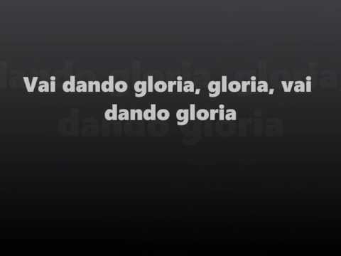 Jerico Vai Cair video