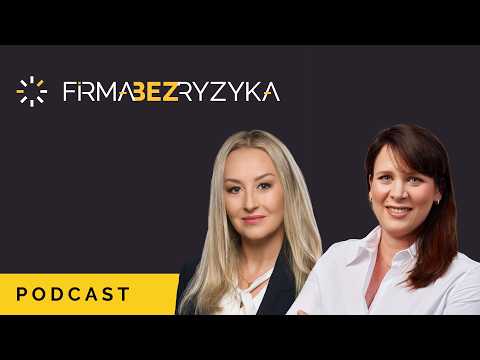 Czym naprawdę jest zachowek i dlaczego przedsiębiorcy się go boją?