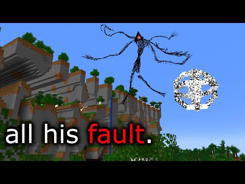 I Spent 100 Days in THE BROKEN SCRIPT (SERIES MOVIE)