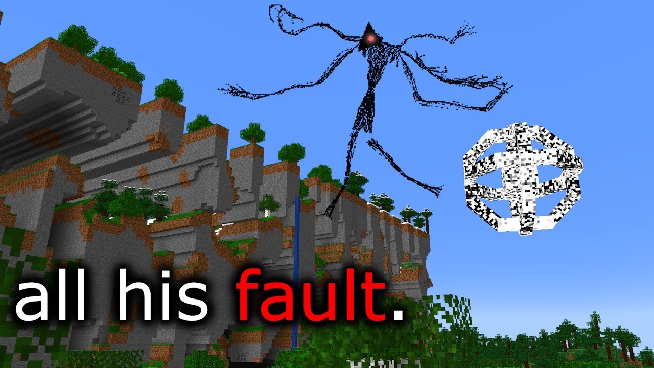 I Spent 100 Days in THE BROKEN SCRIPT (SERIES MOVIE)