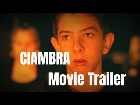 A Ciambra Trailer #1(2017)IFC Films||Drama Movies|Narrative