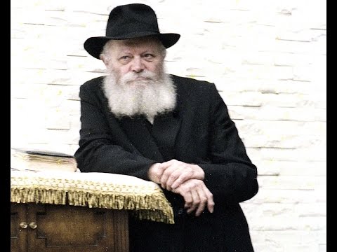 Ad Mosai? Until When?