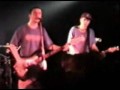 08 - Fazil's Friend (live in Leeds 1995)