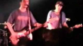 08 - Fazil&#39;s Friend (live in Leeds 1995)