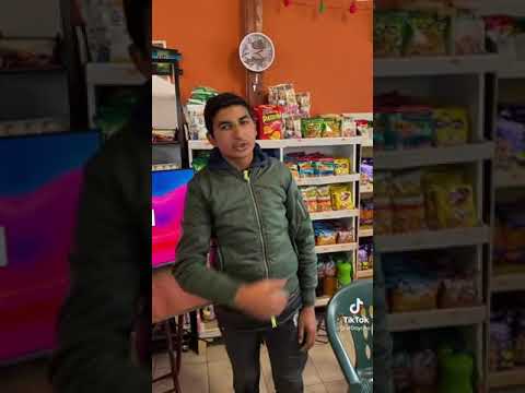 KAPILI BOSSA - SKUPA (GARJOKA REMIX)