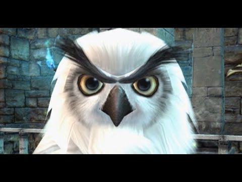 Soul Calibur III - Olcadan English & Japanese Voices