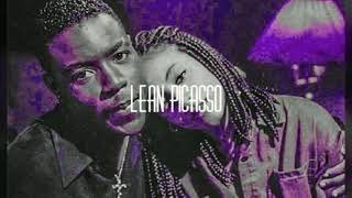 R.Kelly - Honey Love (Slowed)