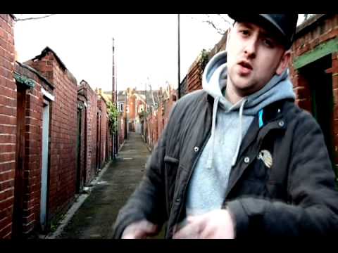 Rafta & Mistakay - How It Should be Done (VIDEO)