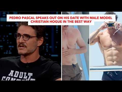 Christian Hogue Partner