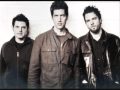 Better Than Ezra - Teenager - FromLeilaWithLove Better Than Ezra - Teenager