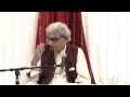 Part 2 - Jashan-e-Ghadeer - Anjuman Pasban-e-aza - Houston TX 11-03-2012