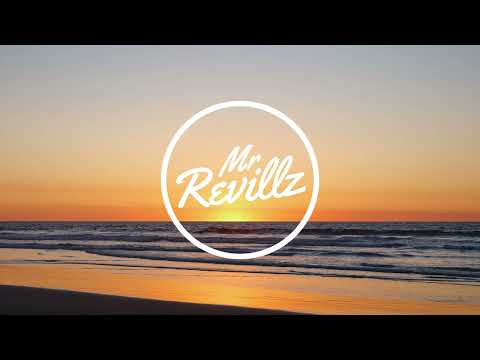 Sigala x Alex Gaudino x Gabry Ponte - Rely On Me