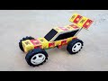 How To Make A Matchbox Car At Home Matchbox Diy Car