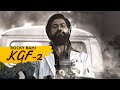 KGF2 PERIYAMMA SCENE |  KGF2 | KGF2 POLICE STATION MASS SCENE 🔥 🔥 🔥