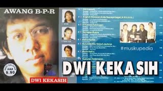 Download lagu (Full Album) Awang BPR # Dwi Kekasih mp3 Download lagu (Full Album) Awang BPR # Dwi Kekasih mp3