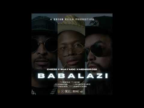 DJ Maphorisa x Meneer Cee x Dream Killaz - Babalazi (ft. Tyler ICU)
