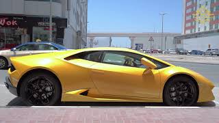 Luxury car 2000000$, billionaire lifestyle, luxury lifestyle motivation #luxurylifestyle