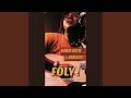 Batoumambe (Live) 