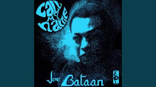 Secret Girl, My Superfraud