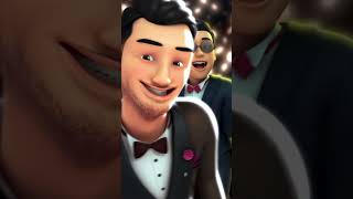 Download lagu Sedap juga lagu ni #shorts #upinipin mp3