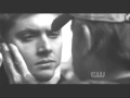 Supernatural - Hurt - Johnny Cash - Dean Winchester ...