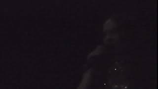 EPICA - Once Upon a Nightmare (ΩMEGA ALIVE) ~ 2021 [Full HD]