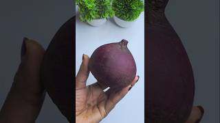 Download lagu Beetroot Face pack For Oily Skin | mp3 Download lagu Beetroot Face pack For Oily Skin | mp3